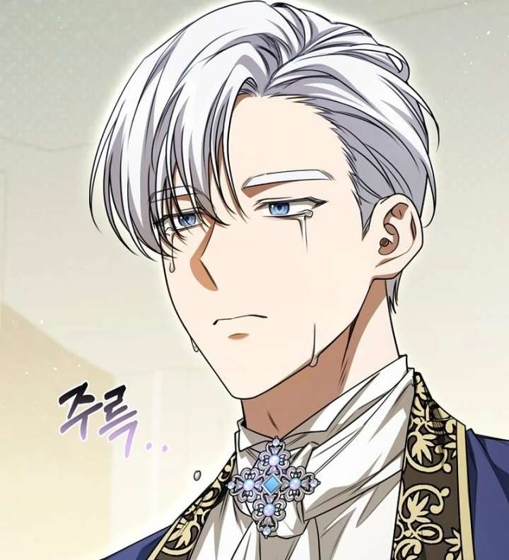 The Villainess I Possessed Is Raising Hell Chapter 39 391 042