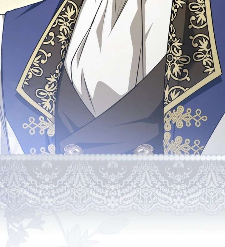 The Villainess I Possessed Is Raising Hell Chapter 39 392 043