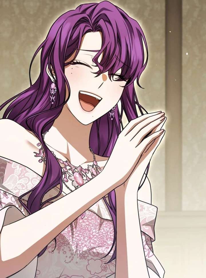 The Villainess I Possessed Is Raising Hell Chapter 39 394 045