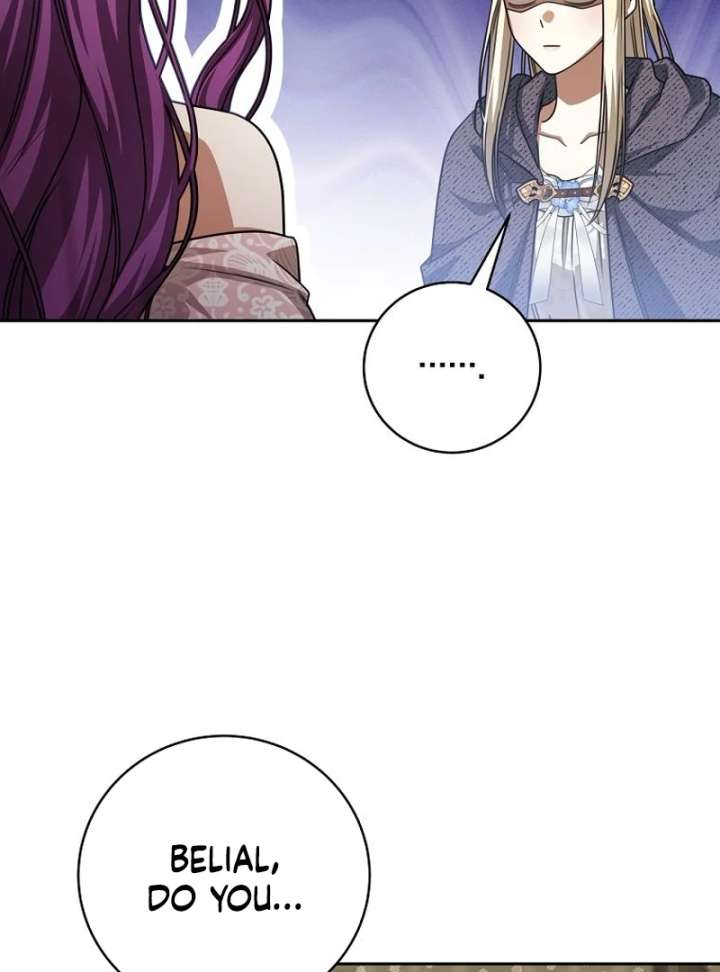 The Villainess I Possessed Is Raising Hell Chapter 39 396 047