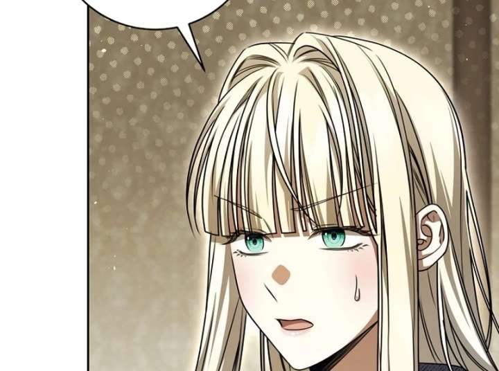 The Villainess I Possessed Is Raising Hell Chapter 39 397 048