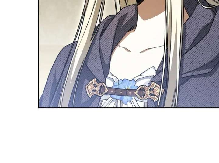 The Villainess I Possessed Is Raising Hell Chapter 39 398 049