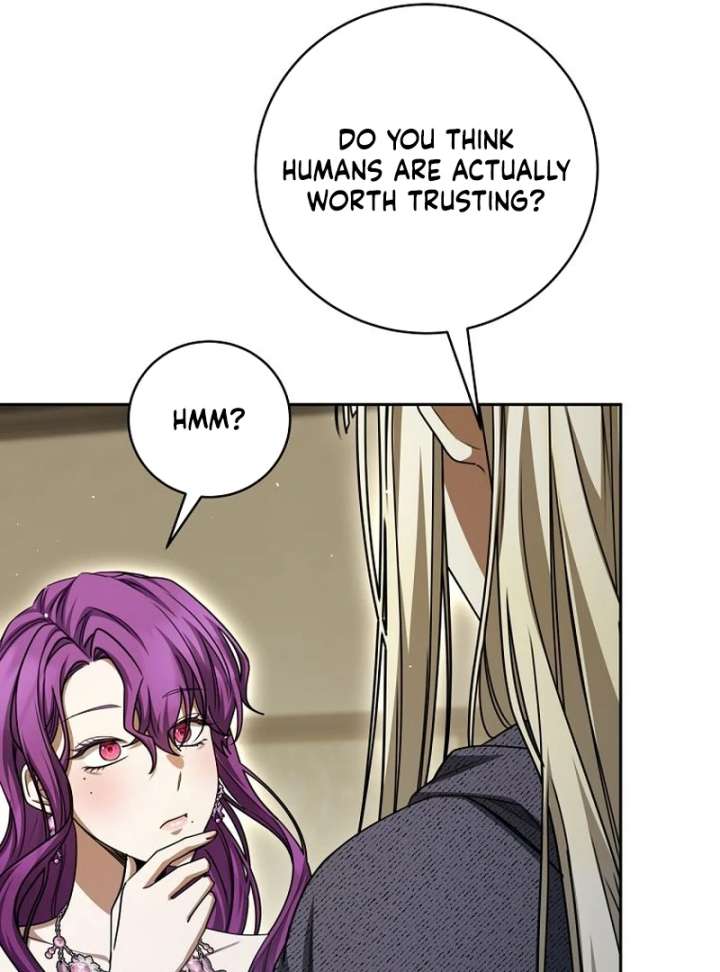 The Villainess I Possessed Is Raising Hell Chapter 39 399 050