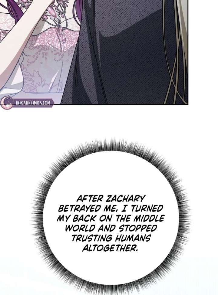 The Villainess I Possessed Is Raising Hell Chapter 39 400 051