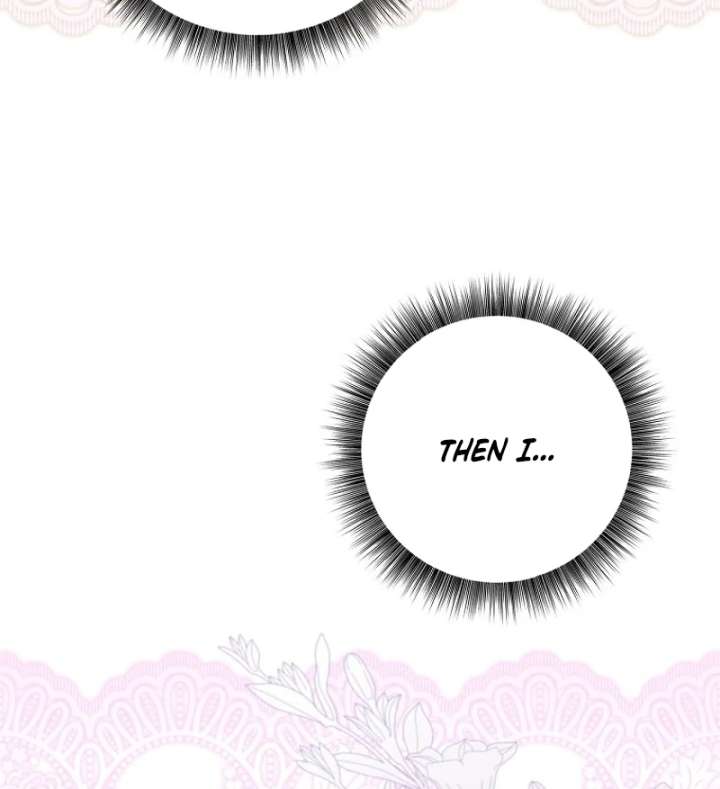 The Villainess I Possessed Is Raising Hell Chapter 39 403 054