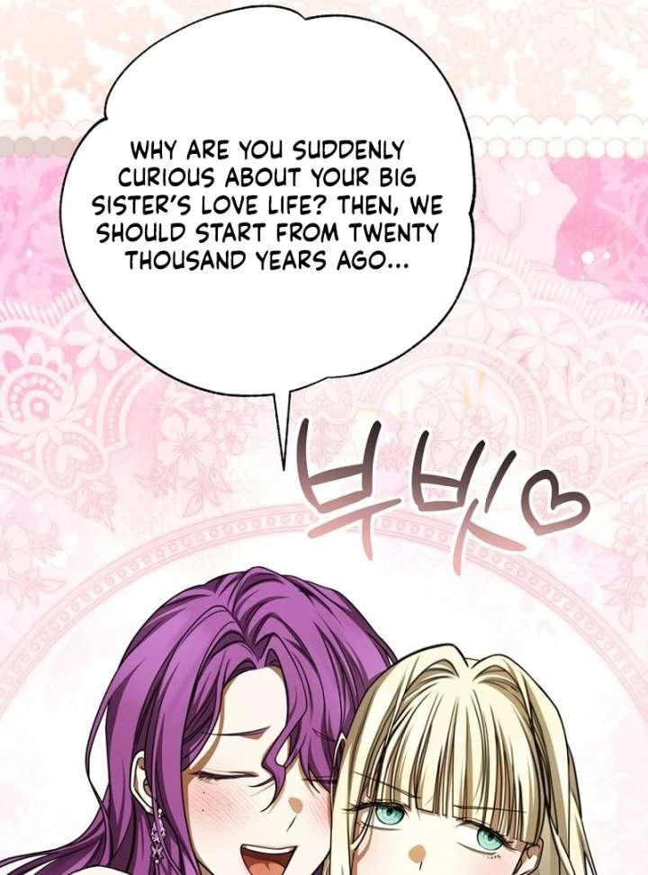 The Villainess I Possessed Is Raising Hell Chapter 39 406 057