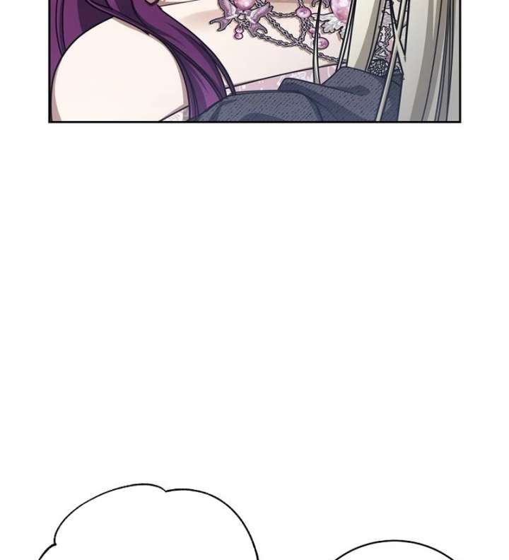 The Villainess I Possessed Is Raising Hell Chapter 39 409 060