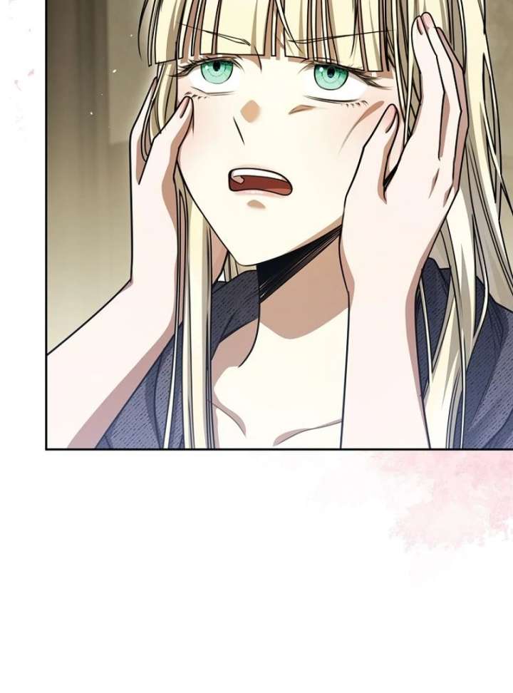 The Villainess I Possessed Is Raising Hell Chapter 39 412 063