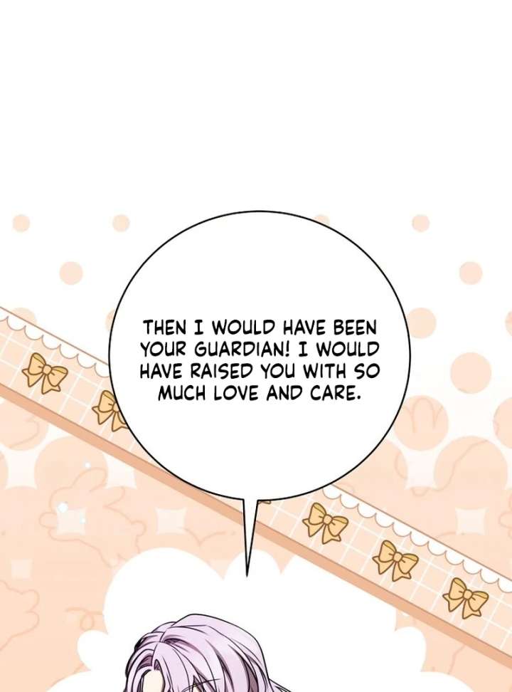 The Villainess I Possessed Is Raising Hell Chapter 39 413 064