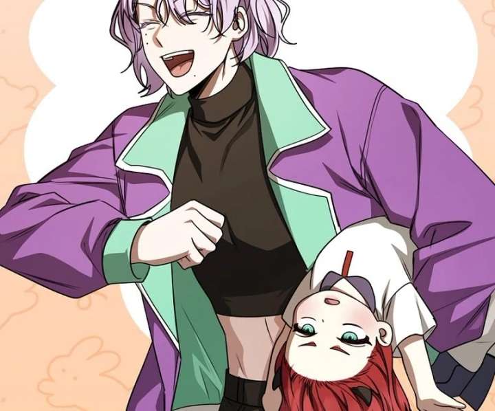 The Villainess I Possessed Is Raising Hell Chapter 39 414 065