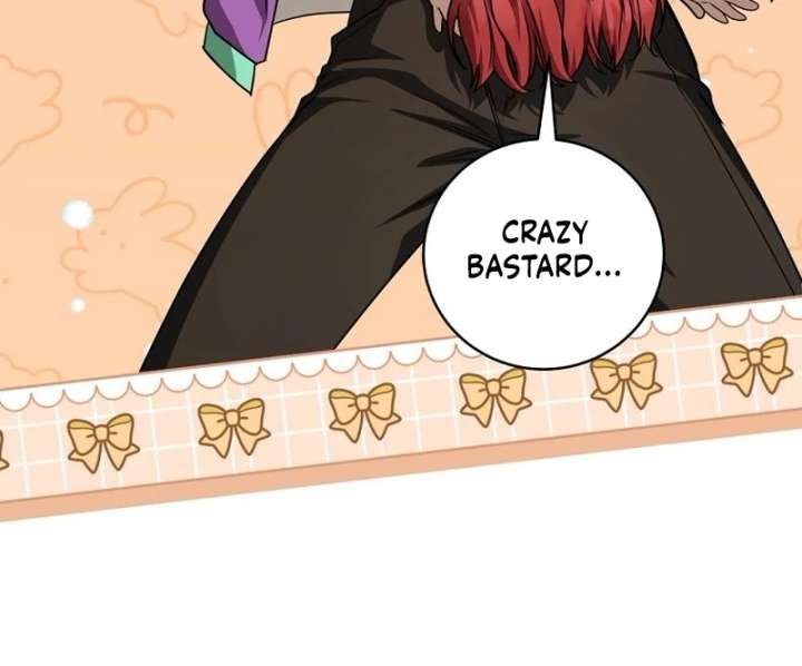 The Villainess I Possessed Is Raising Hell Chapter 39 415 066