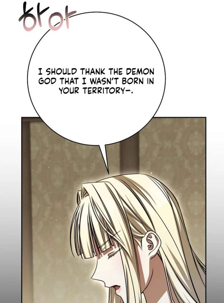 The Villainess I Possessed Is Raising Hell Chapter 39 416 067