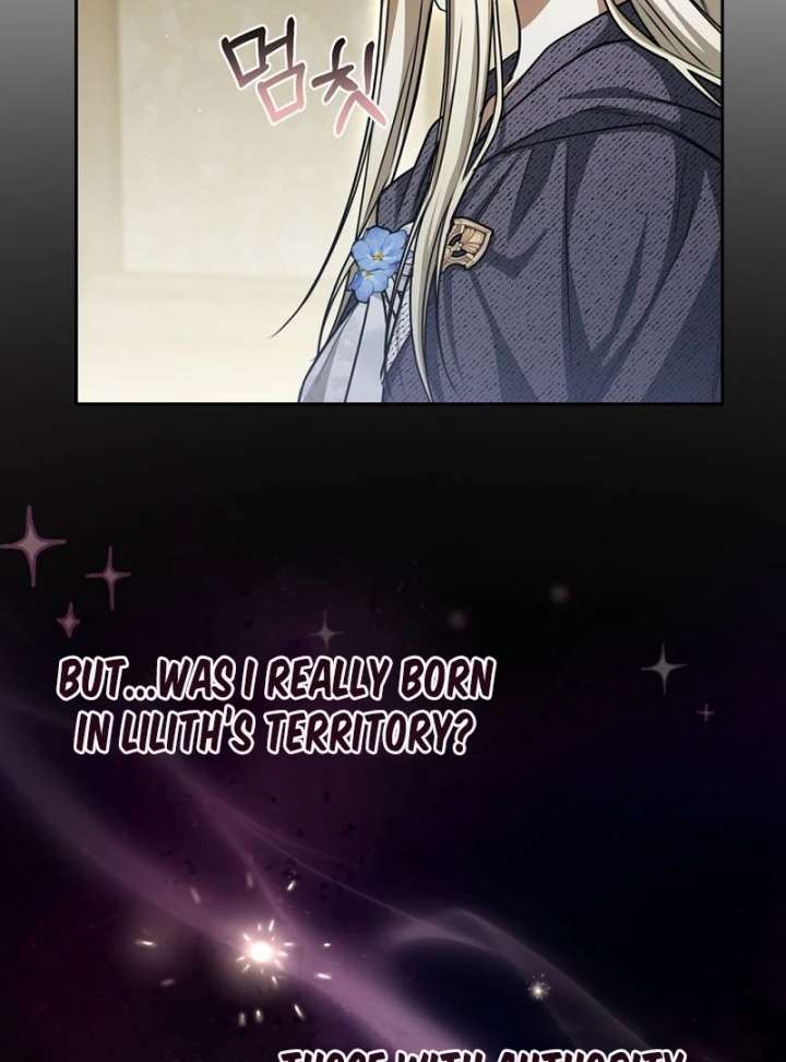 The Villainess I Possessed Is Raising Hell Chapter 39 417 068