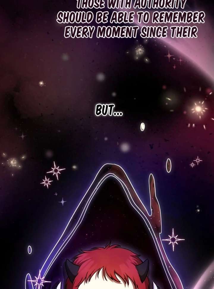 The Villainess I Possessed Is Raising Hell Chapter 39 418 069