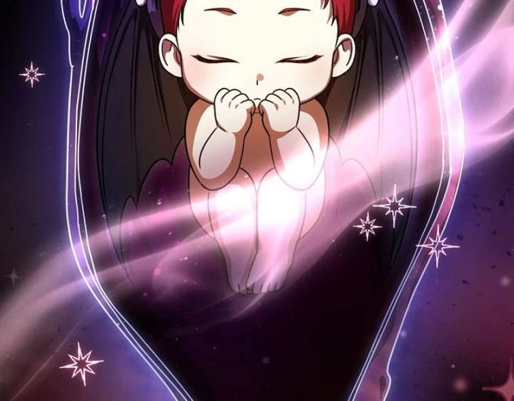 The Villainess I Possessed Is Raising Hell Chapter 39 419 070