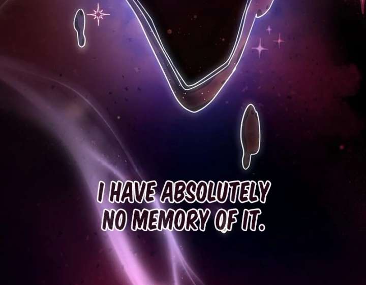 The Villainess I Possessed Is Raising Hell Chapter 39 420 071