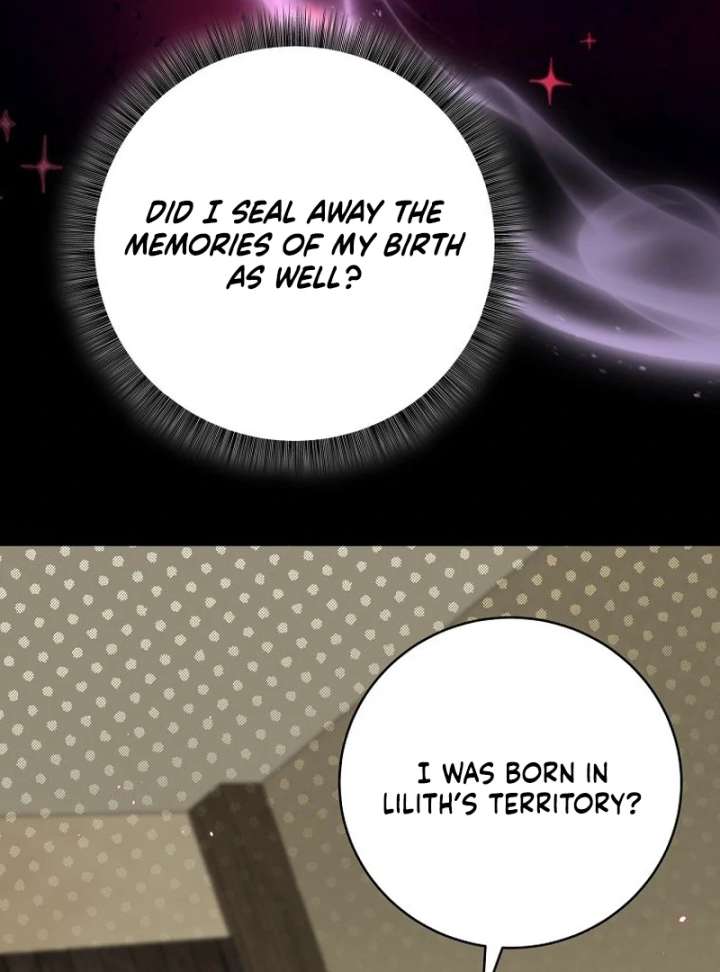 The Villainess I Possessed Is Raising Hell Chapter 39 421 072