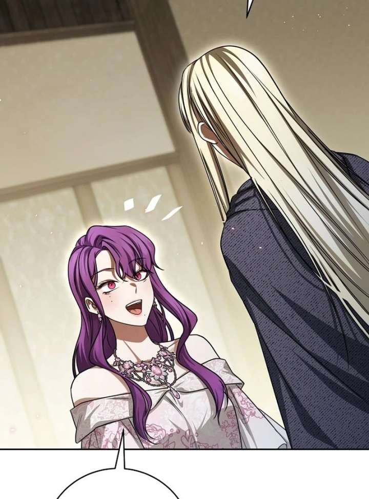 The Villainess I Possessed Is Raising Hell Chapter 39 422 073