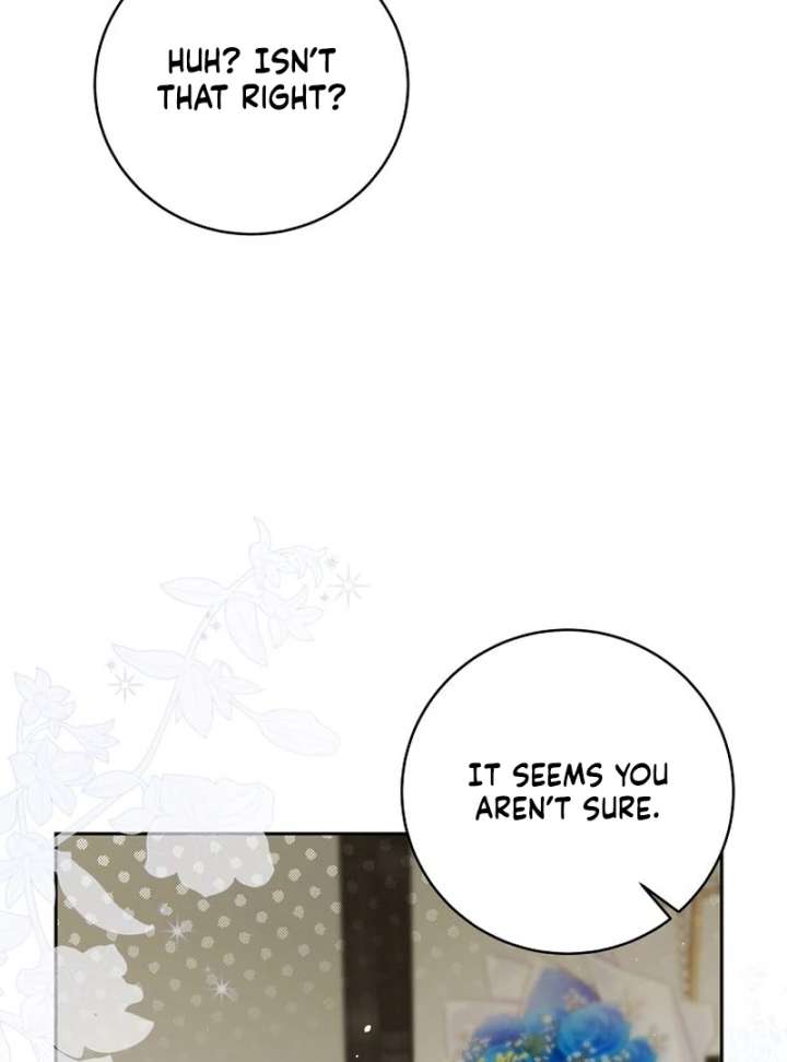 The Villainess I Possessed Is Raising Hell Chapter 39 423 074