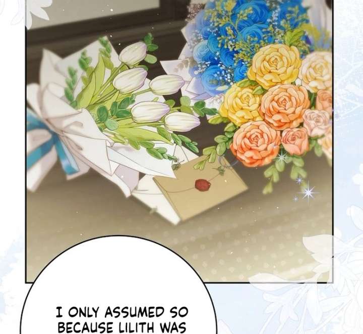 The Villainess I Possessed Is Raising Hell Chapter 39 424 075