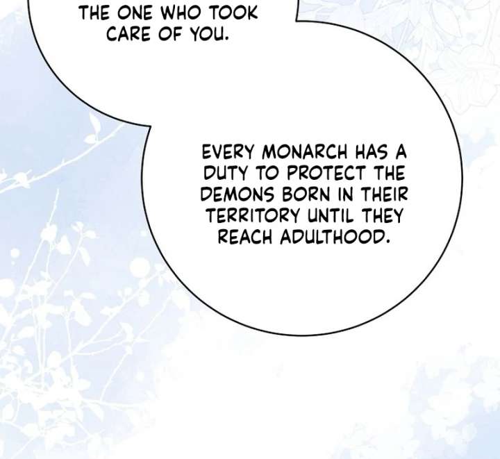 The Villainess I Possessed Is Raising Hell Chapter 39 425 076