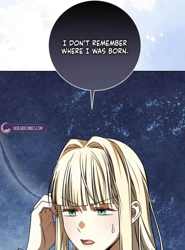 The Villainess I Possessed Is Raising Hell Chapter 39 426 077