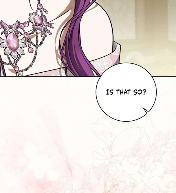 The Villainess I Possessed Is Raising Hell Chapter 39 429 080