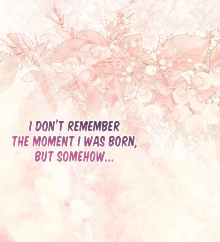 The Villainess I Possessed Is Raising Hell Chapter 39 430 081