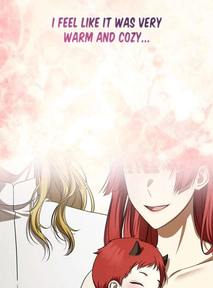 The Villainess I Possessed Is Raising Hell Chapter 39 431 082