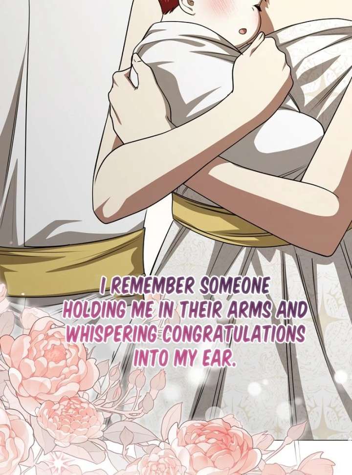 The Villainess I Possessed Is Raising Hell Chapter 39 432 083