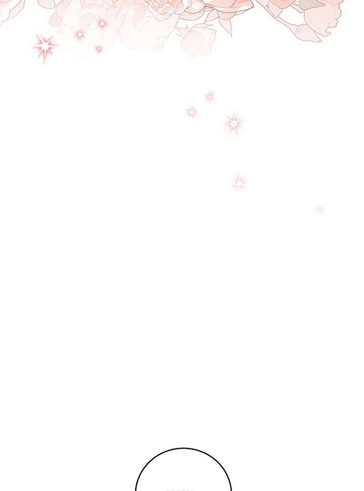 The Villainess I Possessed Is Raising Hell Chapter 39 433 084