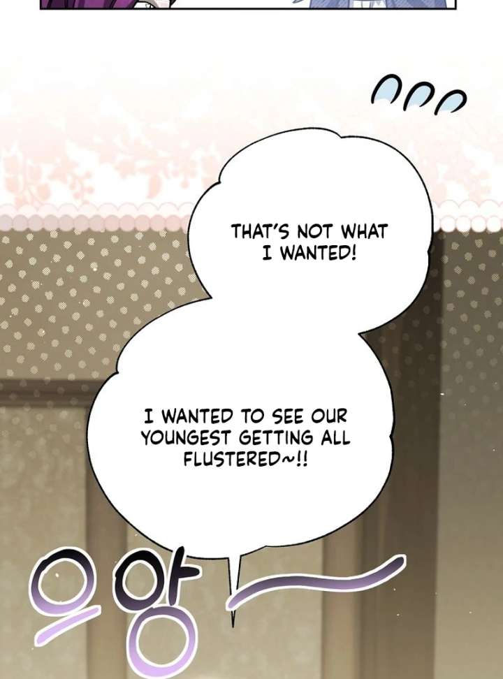 The Villainess I Possessed Is Raising Hell Chapter 39 444 095