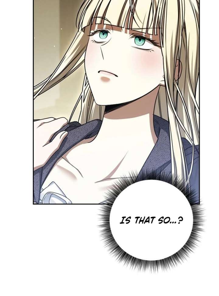 The Villainess I Possessed Is Raising Hell Chapter 39 448 099