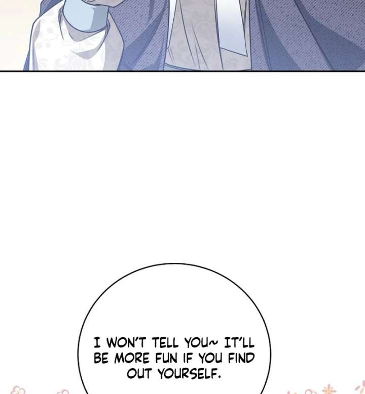 The Villainess I Possessed Is Raising Hell Chapter 39 455 106