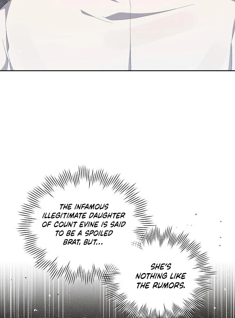 The Villainess is Bothered by the Male Leads Again Today Chapter 23 362 ch 23 10