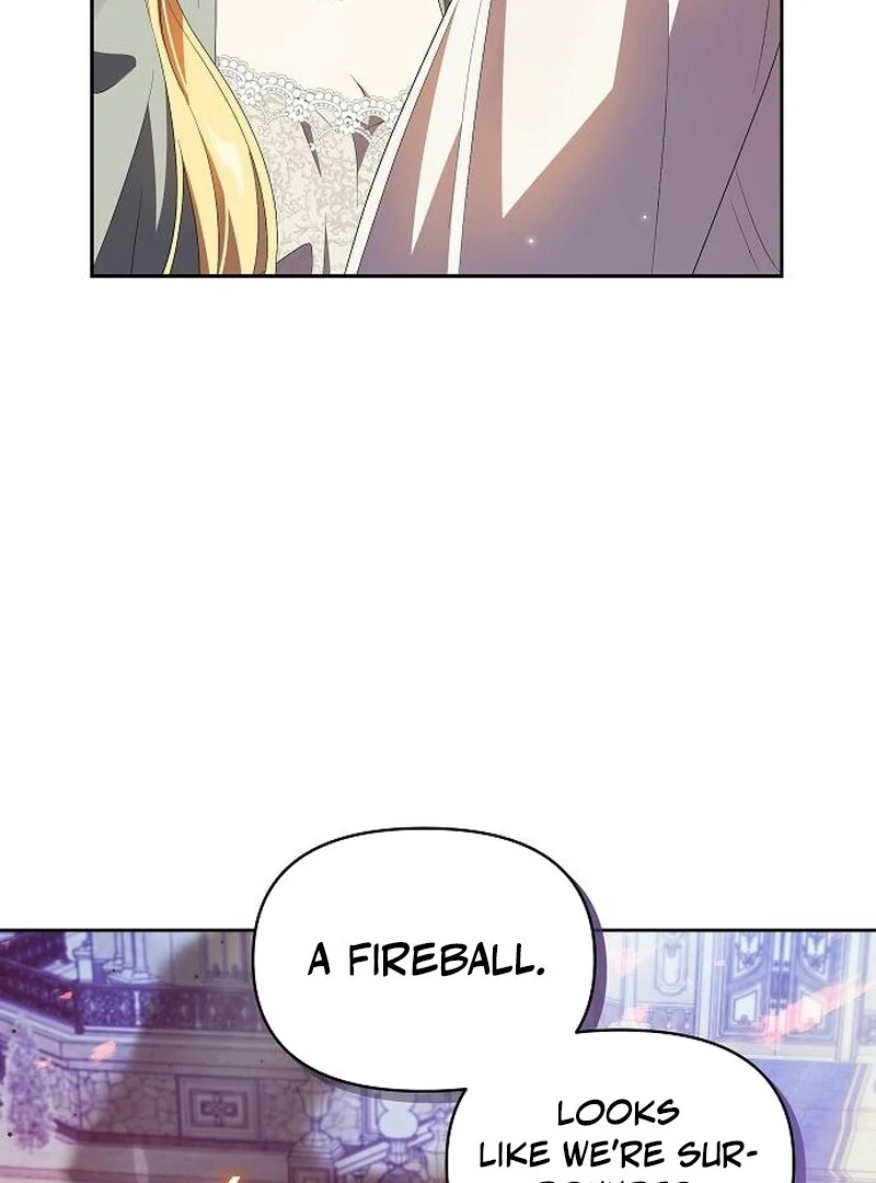 The Villainess is Bothered by the Male Leads Again Today Chapter 23 454 ch 23 102