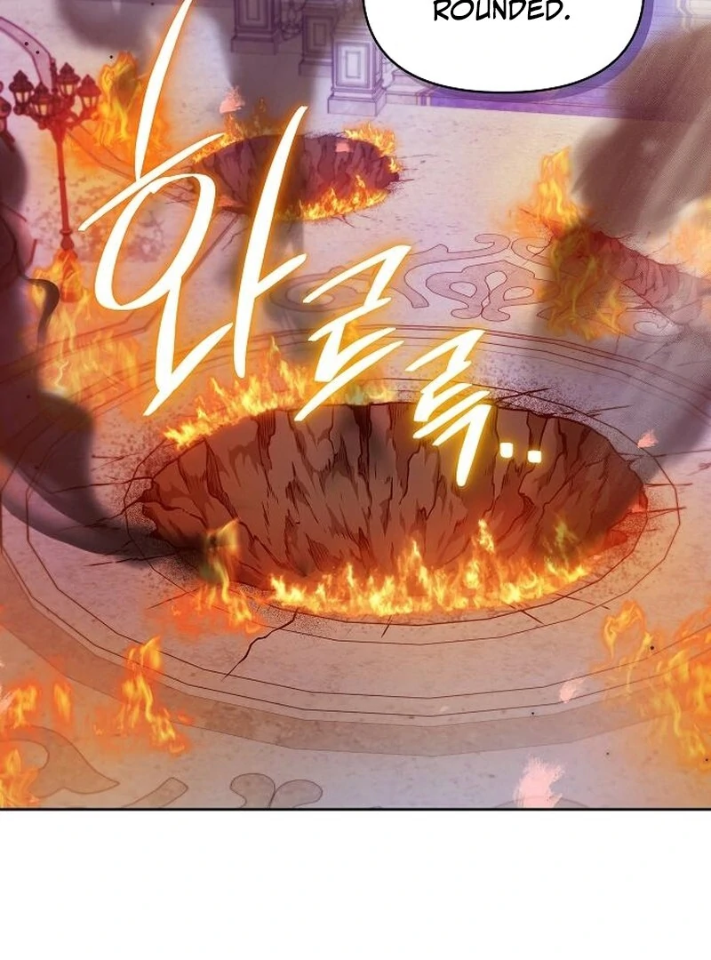 The Villainess is Bothered by the Male Leads Again Today Chapter 23 455 ch 23 103