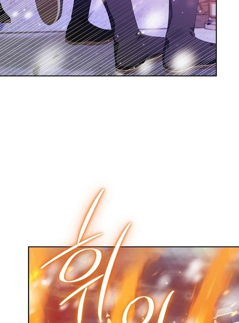 The Villainess is Bothered by the Male Leads Again Today Chapter 23 457 ch 23 105