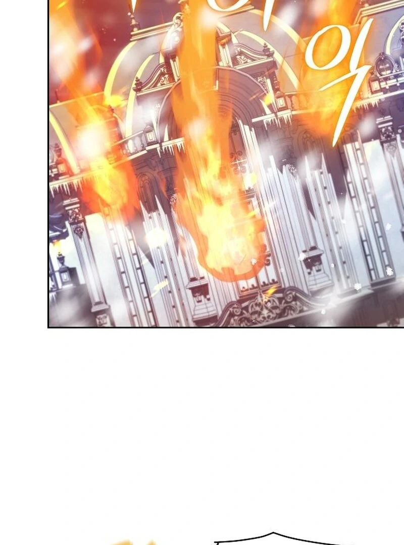 The Villainess is Bothered by the Male Leads Again Today Chapter 23 458 ch 23 106