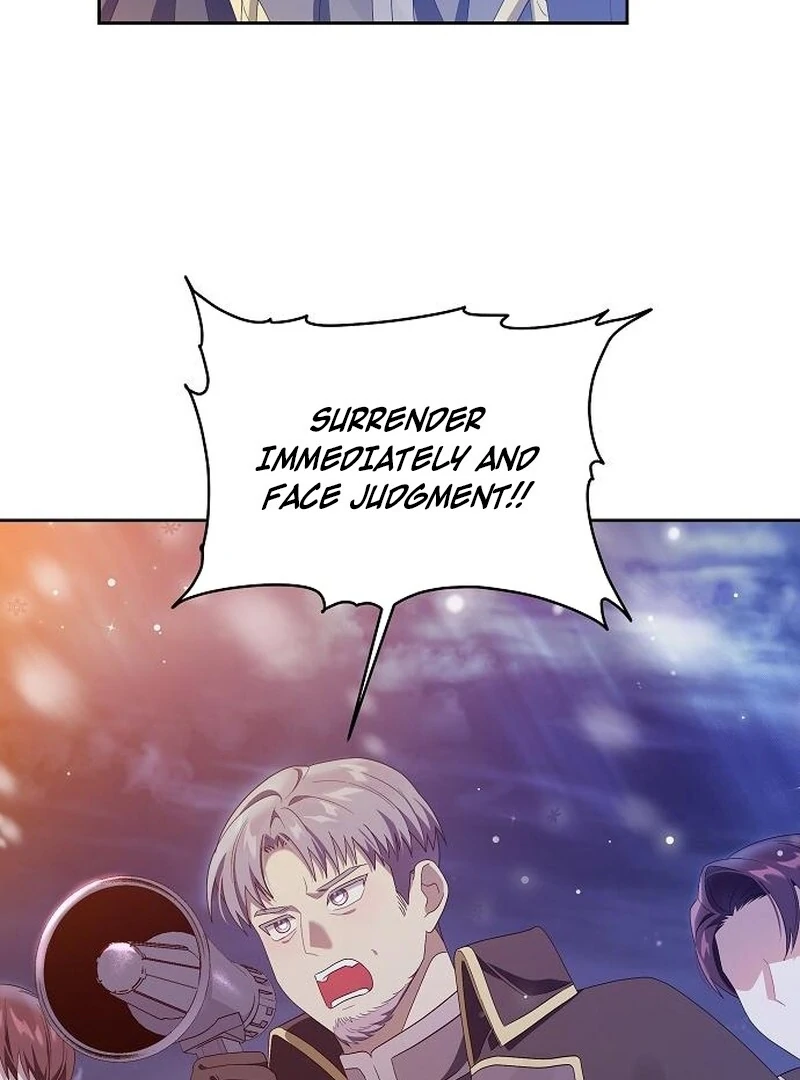 The Villainess is Bothered by the Male Leads Again Today Chapter 23 460 ch 23 108