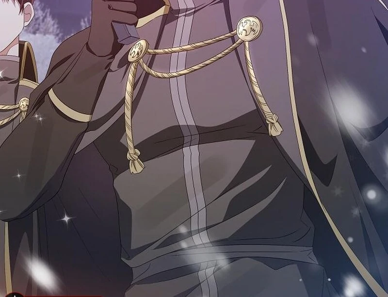 The Villainess is Bothered by the Male Leads Again Today Chapter 23 461 ch 23 109