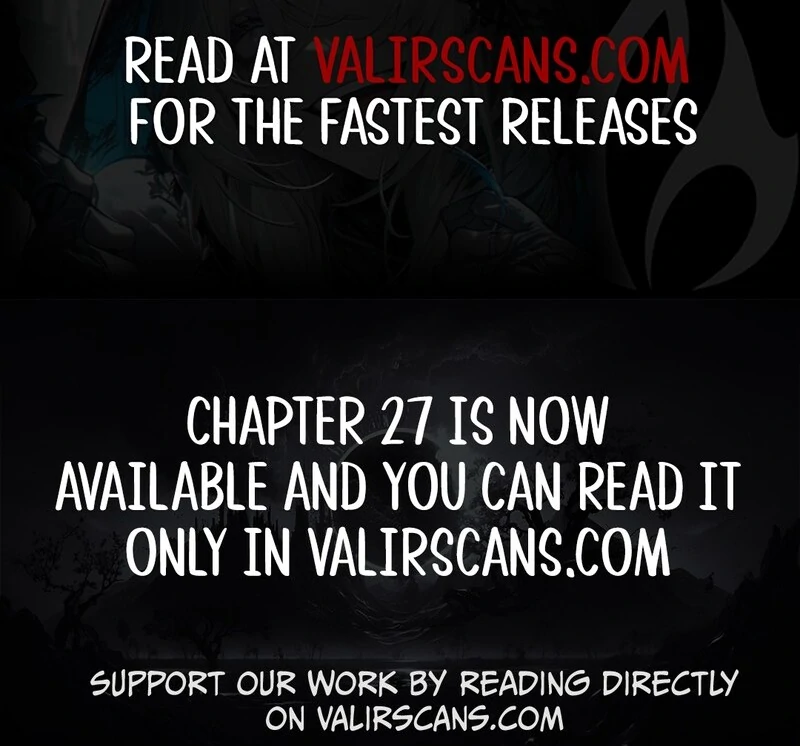 The Villainess is Bothered by the Male Leads Again Today Chapter 23 467 ch 23 115