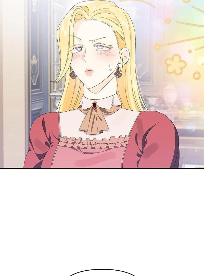 The Villainess is Bothered by the Male Leads Again Today Chapter 23 367 ch 23 15