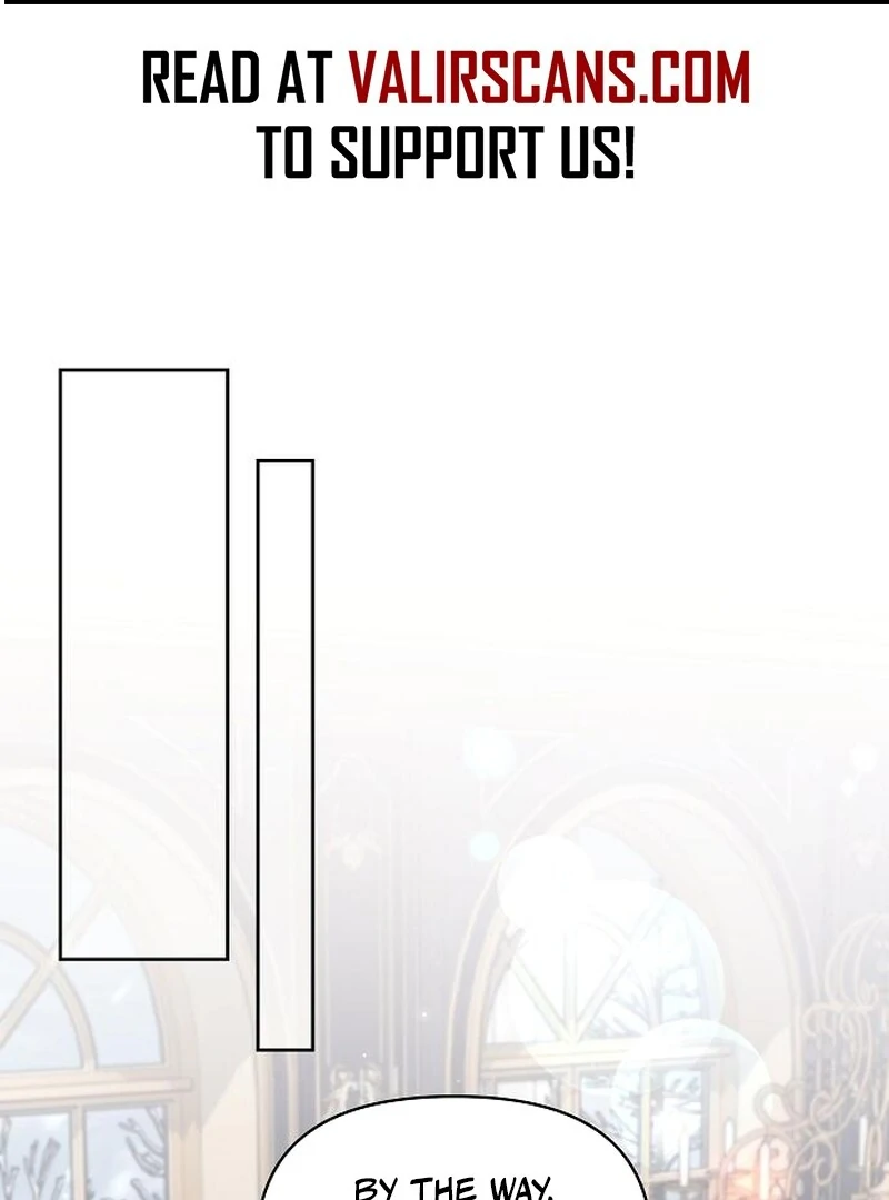 The Villainess is Bothered by the Male Leads Again Today Chapter 23 354 ch 23 2