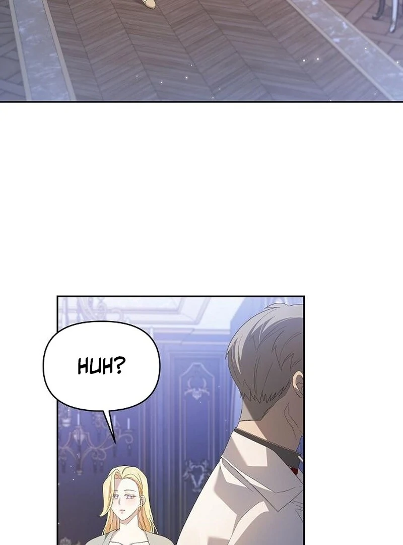 The Villainess is Bothered by the Male Leads Again Today Chapter 23 376 ch 23 24