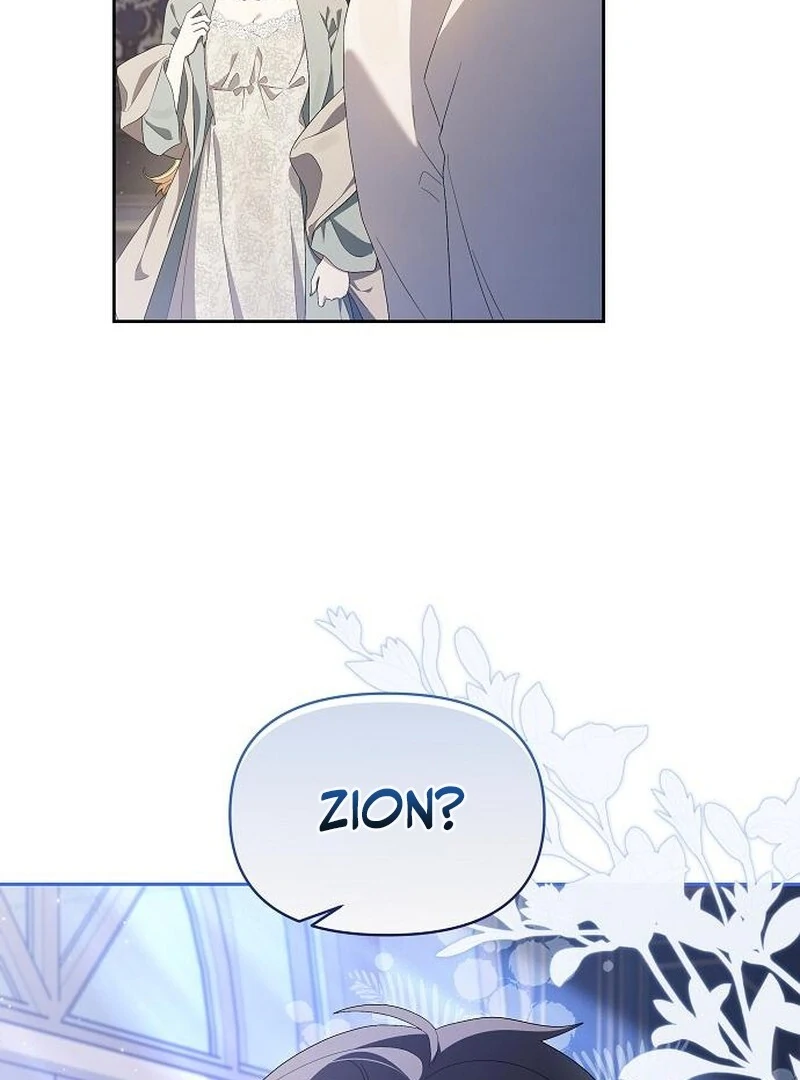 The Villainess is Bothered by the Male Leads Again Today Chapter 23 377 ch 23 25