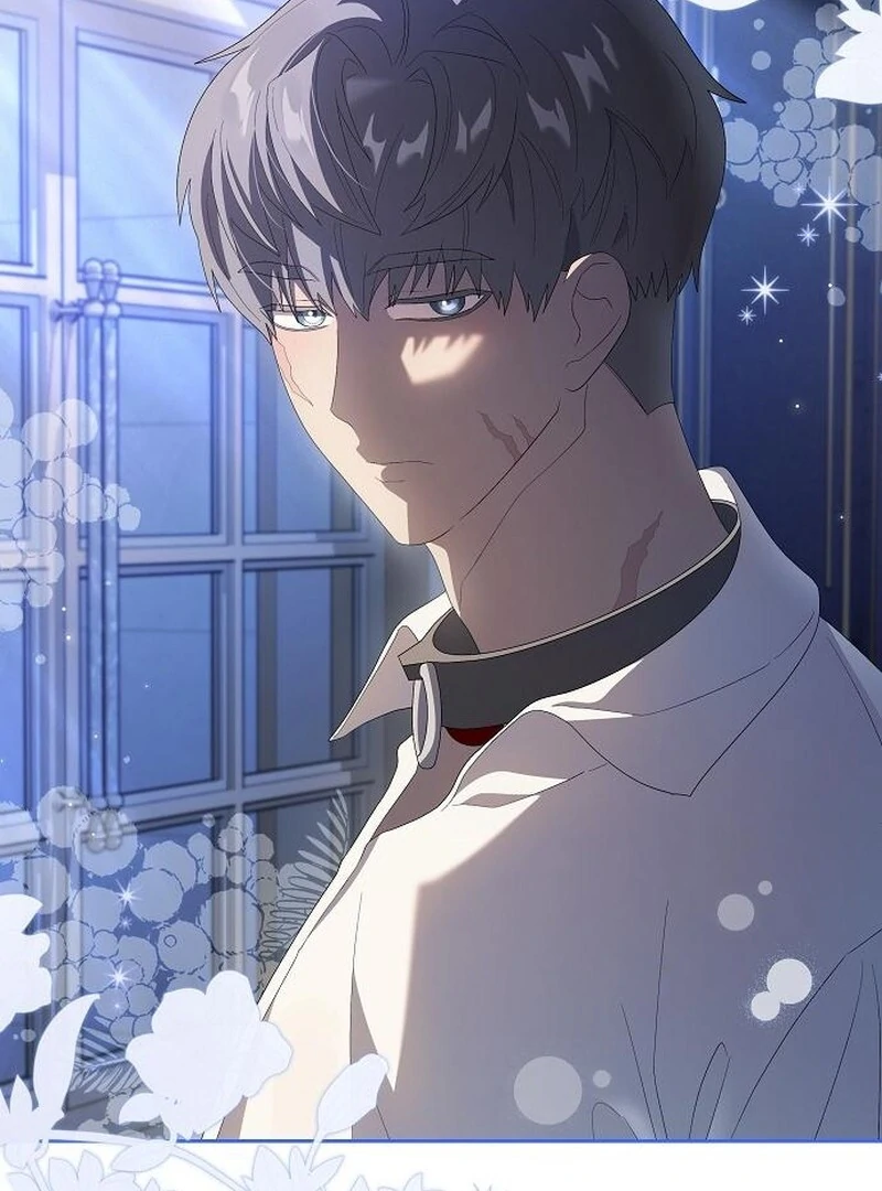 The Villainess is Bothered by the Male Leads Again Today Chapter 23 378 ch 23 26