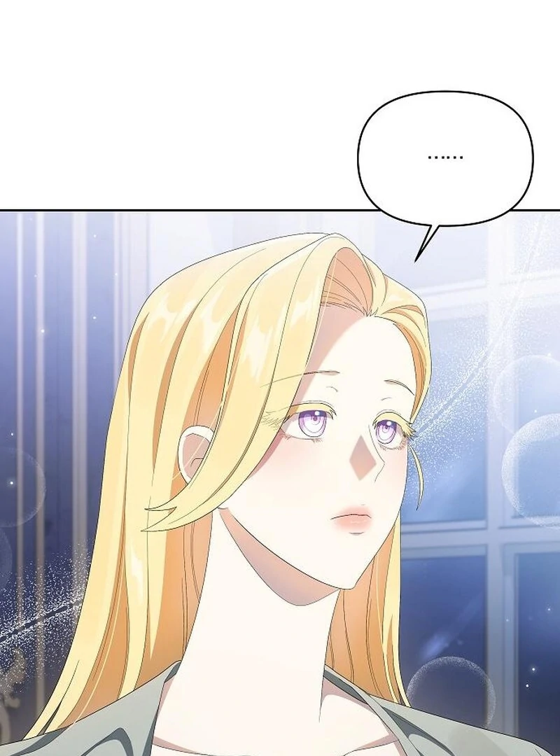 The Villainess is Bothered by the Male Leads Again Today Chapter 23 381 ch 23 29