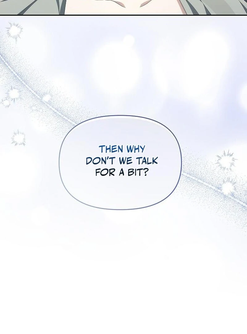 The Villainess is Bothered by the Male Leads Again Today Chapter 23 382 ch 23 30