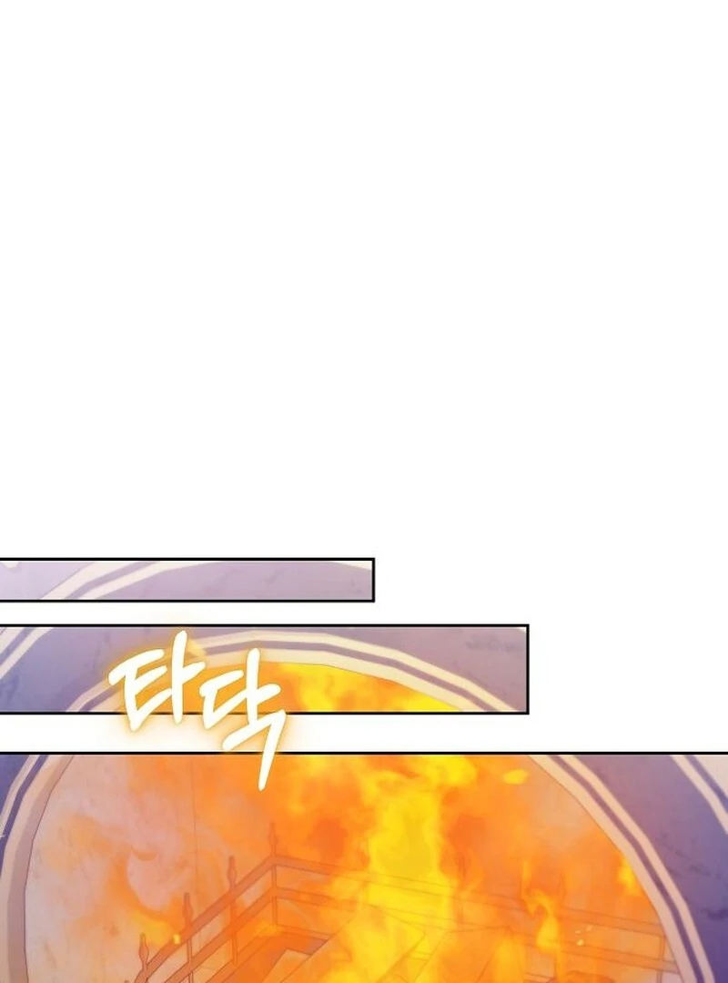 The Villainess is Bothered by the Male Leads Again Today Chapter 23 383 ch 23 31